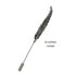 Lapel Pin Brooch for Men